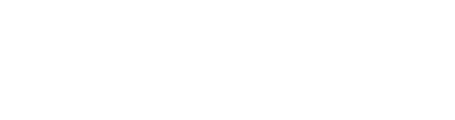 ROIRock